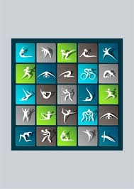 官宣：PARIVISION招入zweih顶替AW