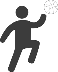 ＂国际体操联合会更名为世界体操联合会