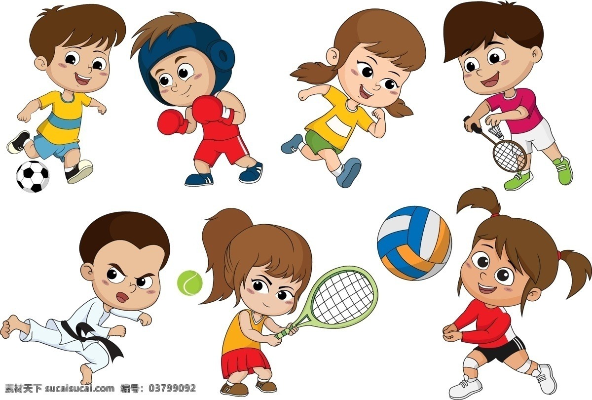 养伤近1年后复出？阿莫林：若马丁内斯进替补席，随时可登场