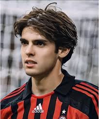 [中超]争冠遇上保级 海港继续第一