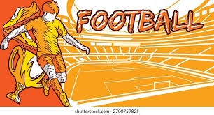 罗马诺：曼联与索帅会谈积极；下一任正式主帅需要有英超经验