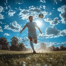 国外黄牛也猖狂，迈阿密国际东决门票被炒到破2300美元