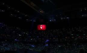 赌场黑话大全：从“洗码”到“穿靴”，带你读懂博彩圈的隐秘术语。（赌场隐语大揭秘：从“洗码”到“穿靴”，一文读懂博彩圈行话）