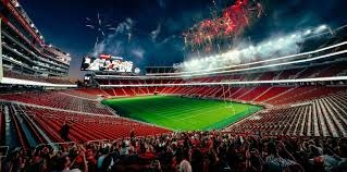 👀近10次悉尼德比合计攻入33球，且没有一场战成0-0