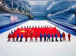 美国国脚在本赛季欧冠淘汰赛8人次首发，超以往任何赛季