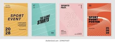 博彩中的自我合理化：失败如何被解释为“策略需要时间”？（从失败到“策略未成熟”：博彩中的自我安慰逻辑）