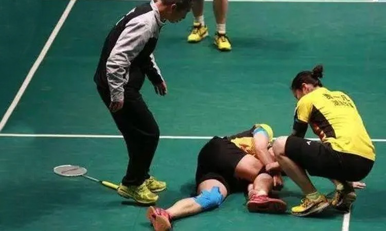 《街霸6》新角色特瑞将亮相科隆展 饿狼传说主角登场!